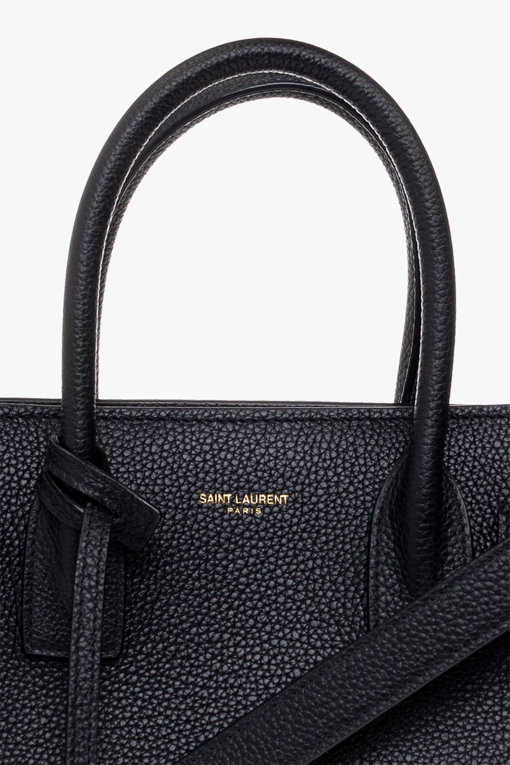 GenesinlifeShops Saint Laurent Sac Du Jour shoulder bag